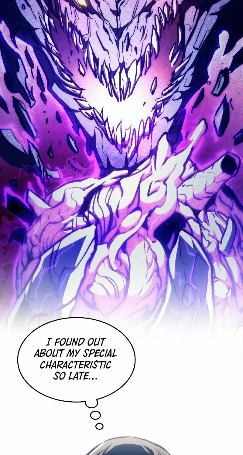 Read Kill The Dragon chapter 115 image 78 on Lezhin