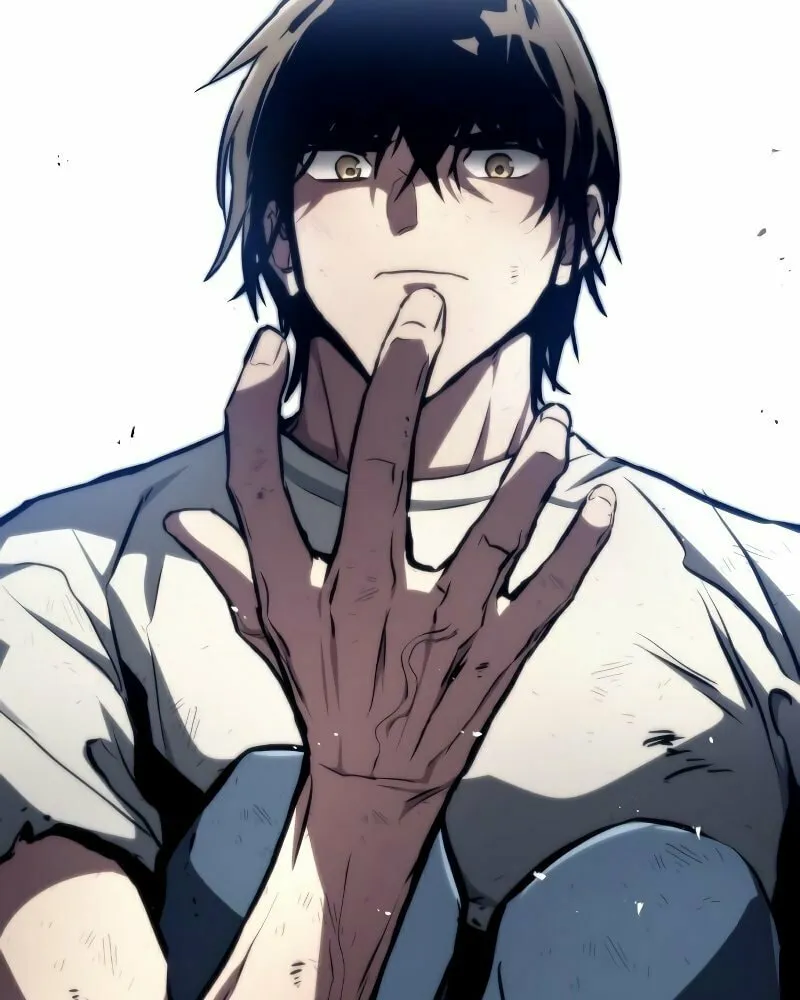 Read Kill The Dragon chapter 115 image 79 on Lezhin