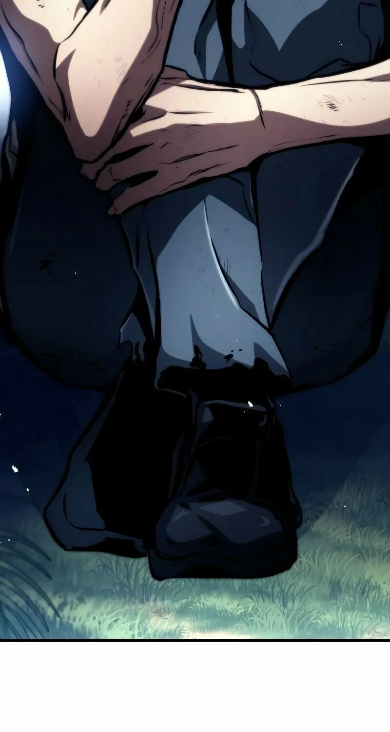 Read Kill The Dragon chapter 115 image 80 on Lezhin