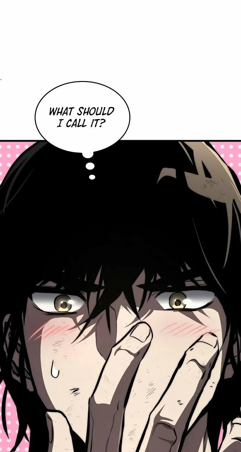 Read Kill The Dragon chapter 115 image 81 on Lezhin