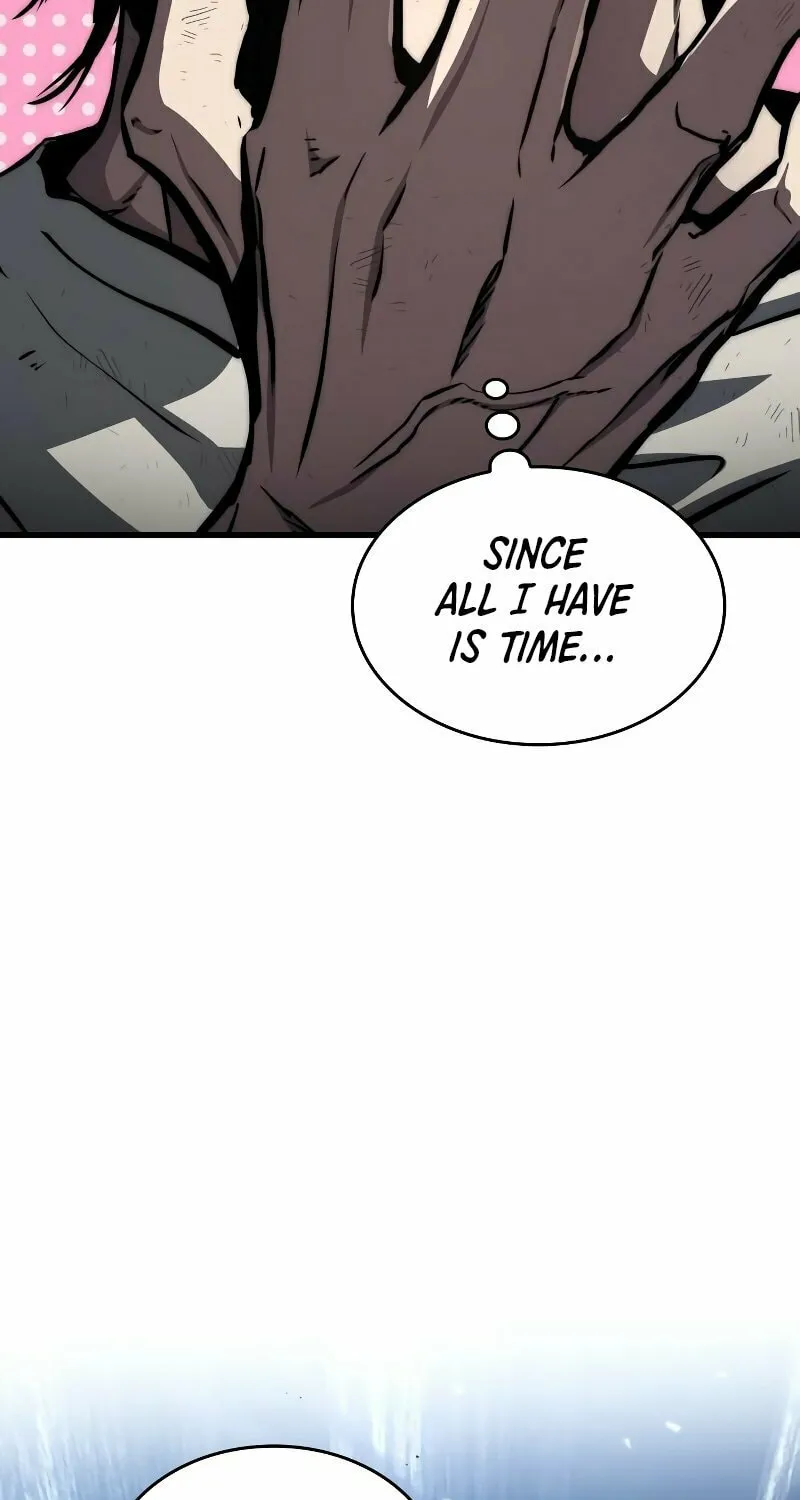 Read Kill The Dragon chapter 115 image 82 on Lezhin