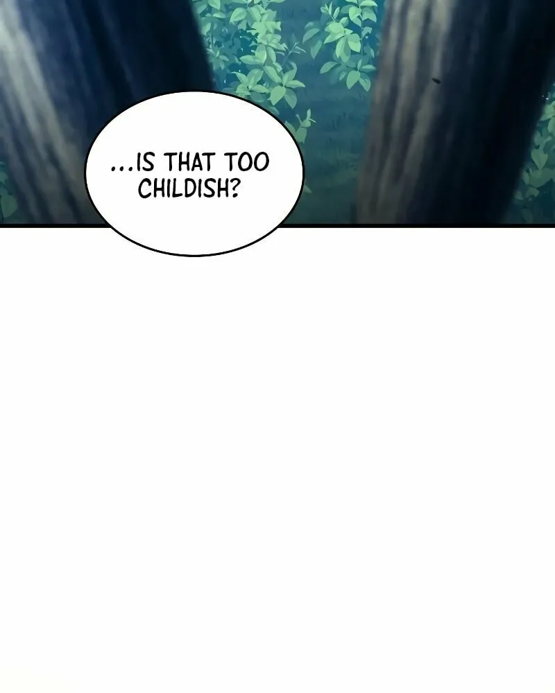 Read Kill The Dragon chapter 115 image 84 on Lezhin