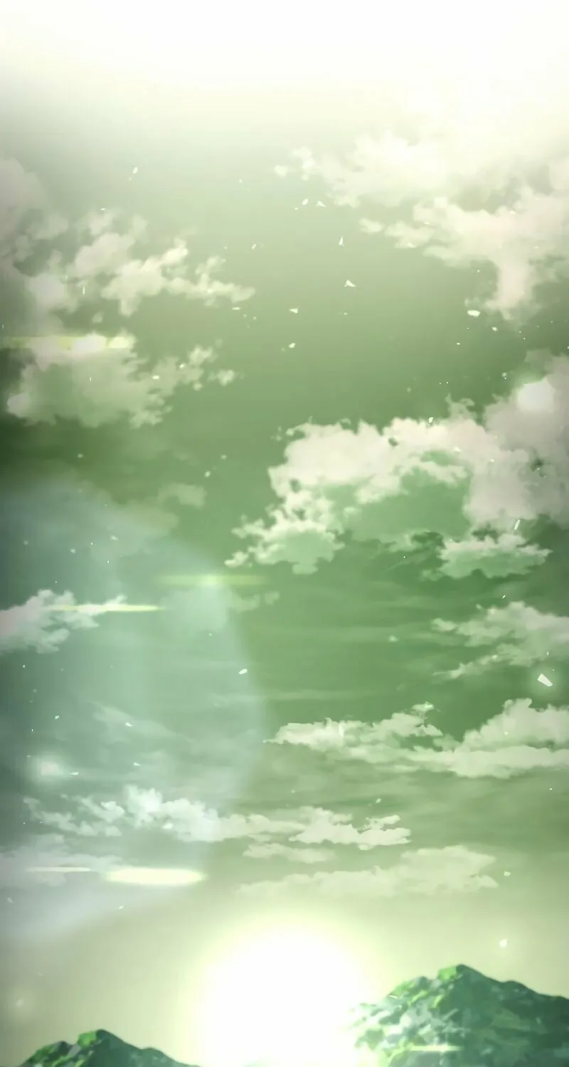 Read Kill The Dragon chapter 115 image 85 on Lezhin