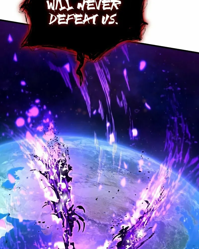 Read Kill The Dragon chapter 115 image 9 on Lezhin