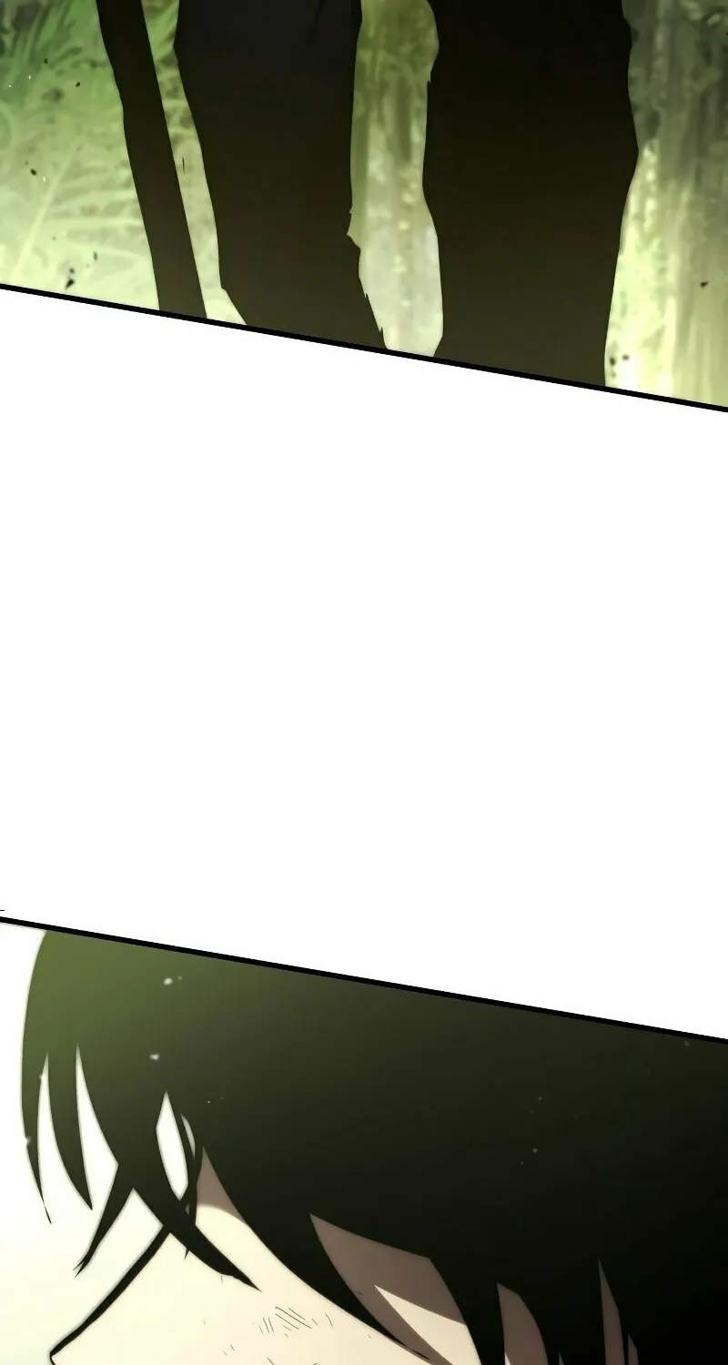 Read Kill The Dragon chapter 115 image 91 on Lezhin