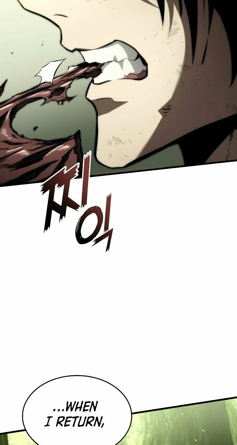 Read Kill The Dragon chapter 115 image 92 on Lezhin