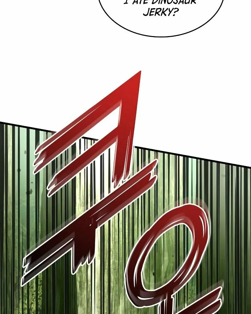 Read Kill The Dragon chapter 115 image 94 on Lezhin