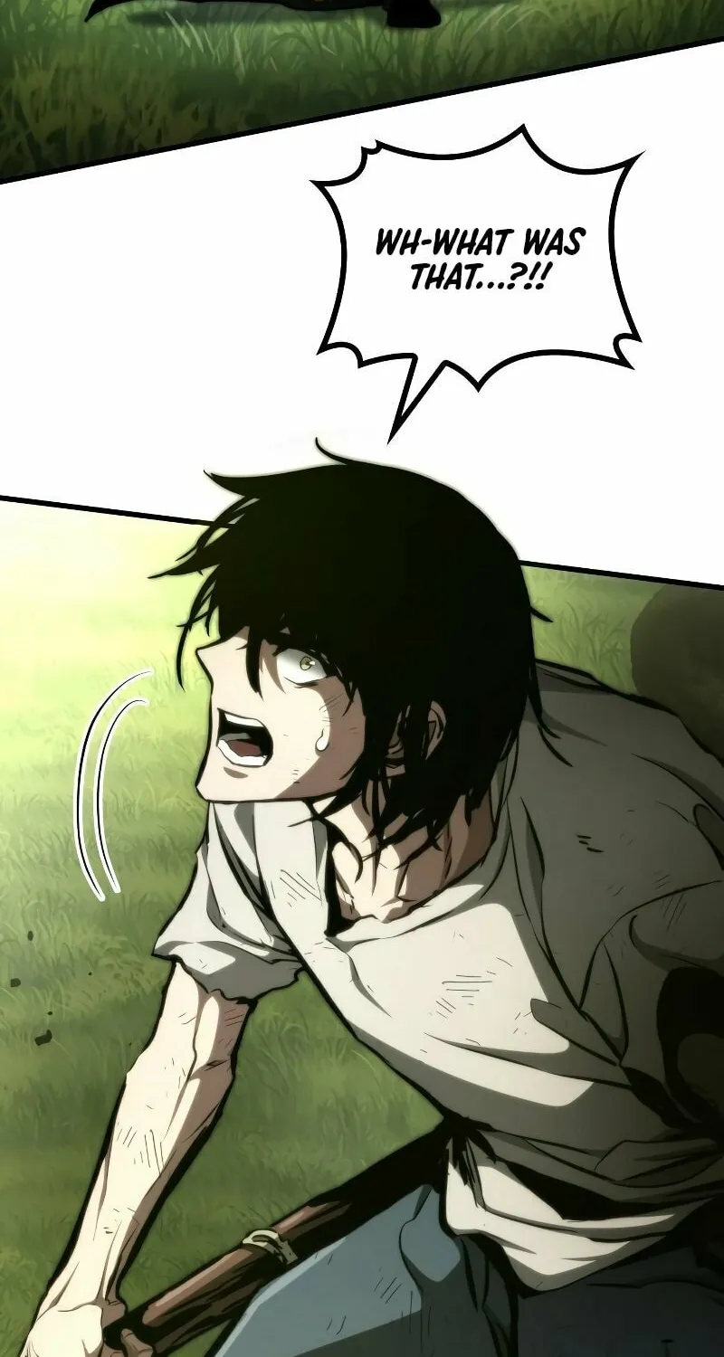 Read Kill The Dragon chapter 115 image 96 on Lezhin