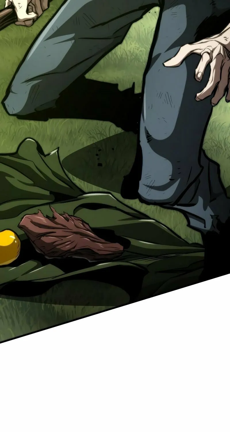 Read Kill The Dragon chapter 115 image 97 on Lezhin