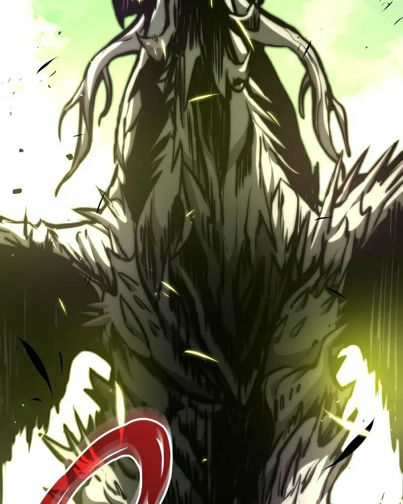Read Kill The Dragon chapter 115 image 99 on Lezhin