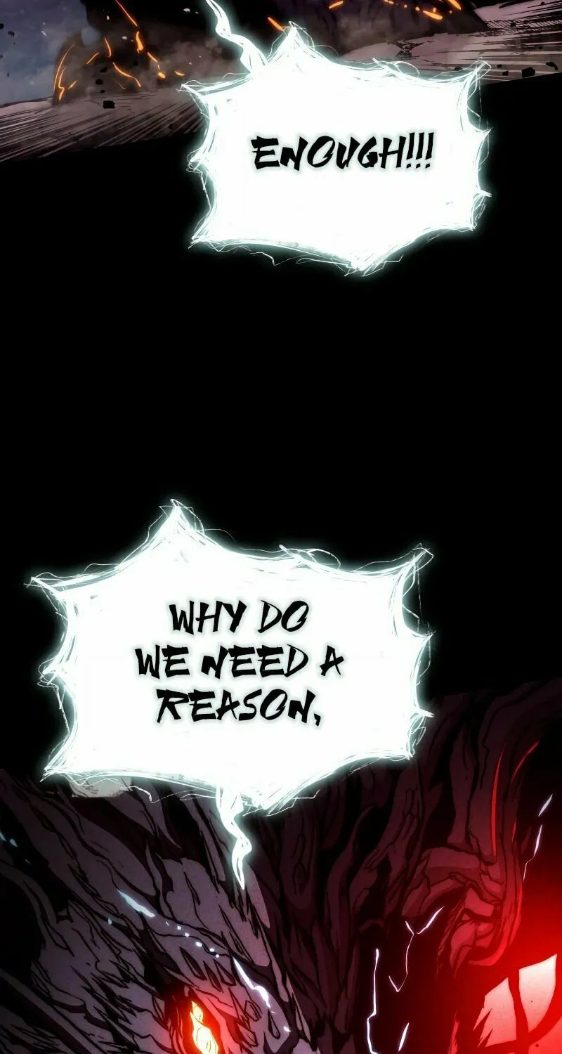 Read Kill The Dragon chapter 116 image 100 on Lezhin