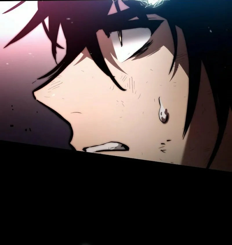 Read Kill The Dragon chapter 116 image 102 on Lezhin