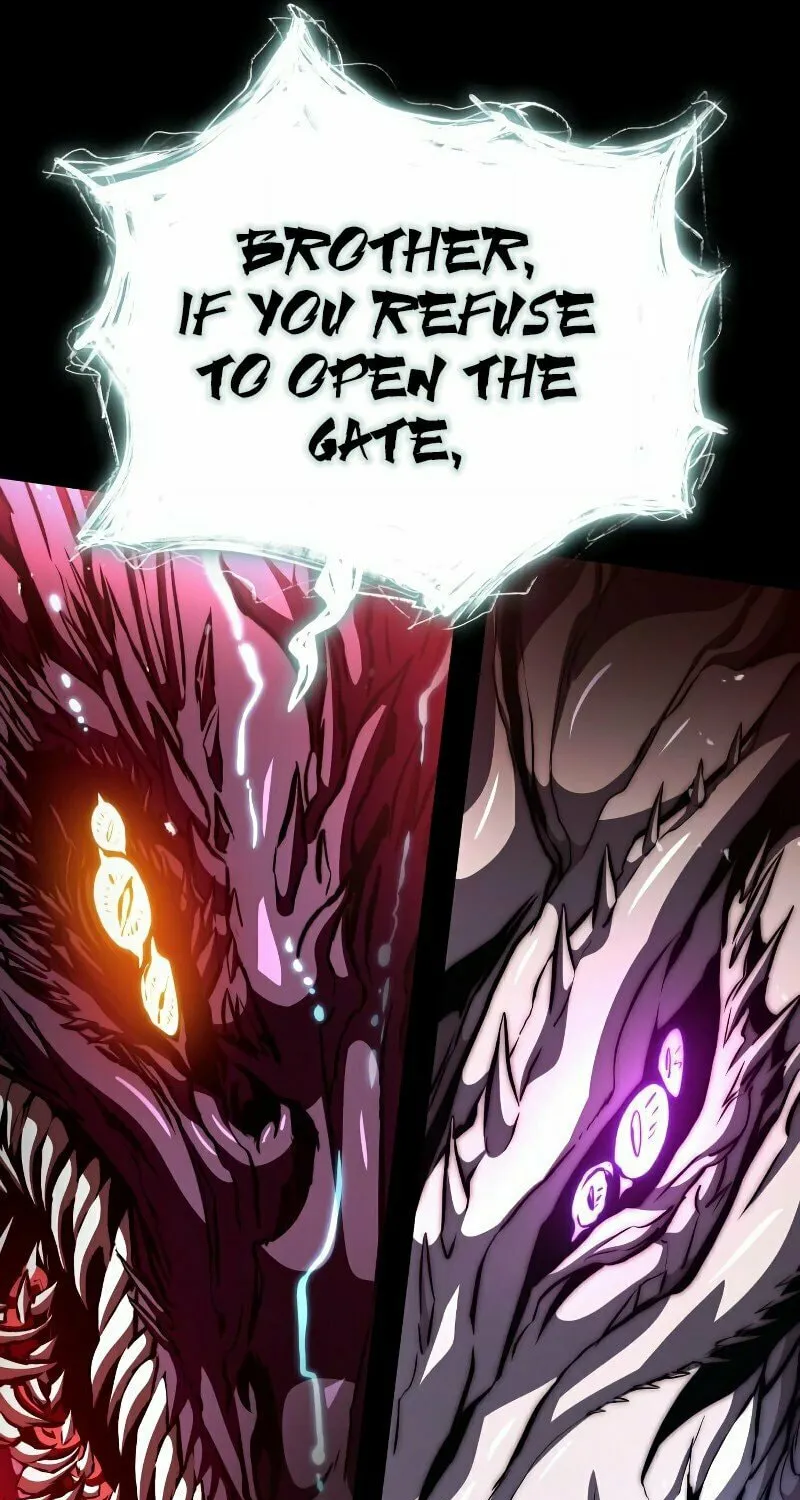 Read Kill The Dragon chapter 116 image 103 on Lezhin