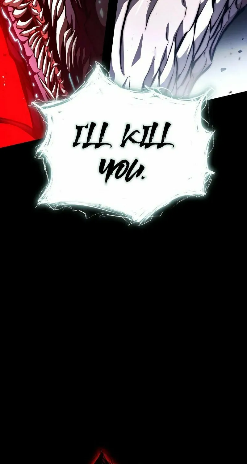Read Kill The Dragon chapter 116 image 104 on Lezhin