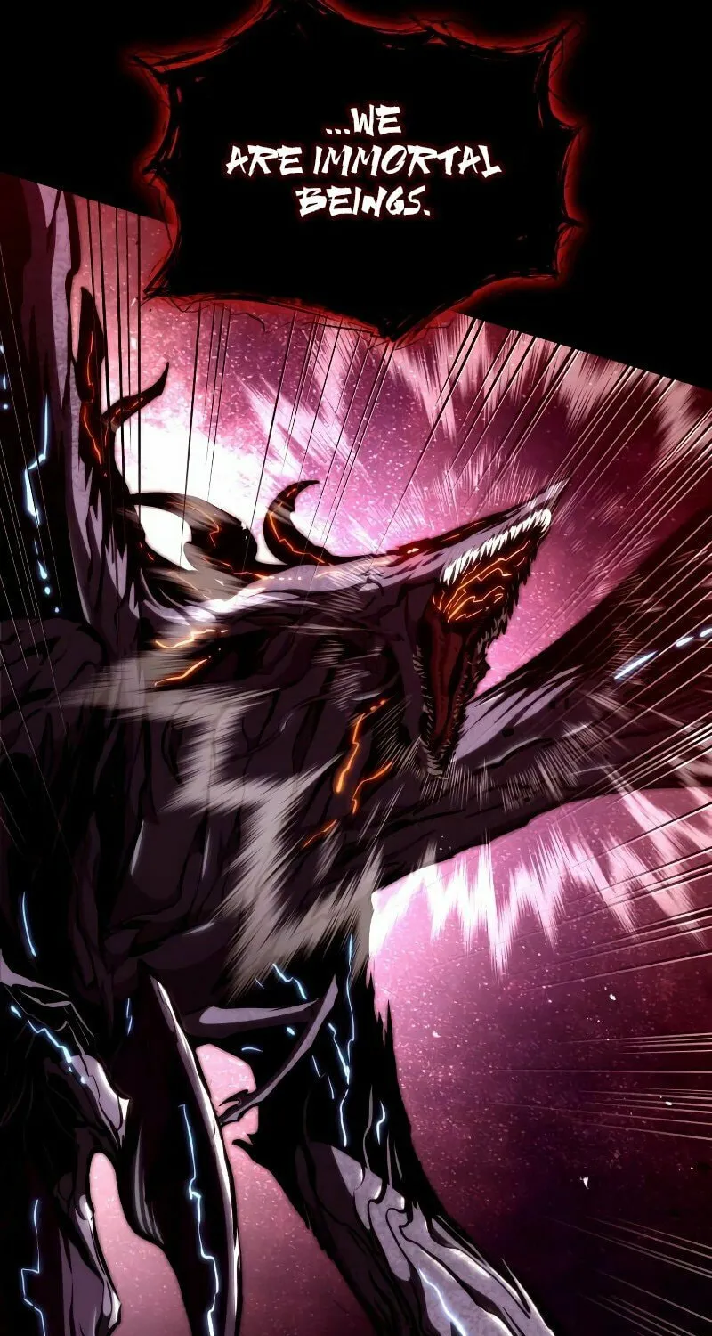 Read Kill The Dragon chapter 116 image 105 on Lezhin