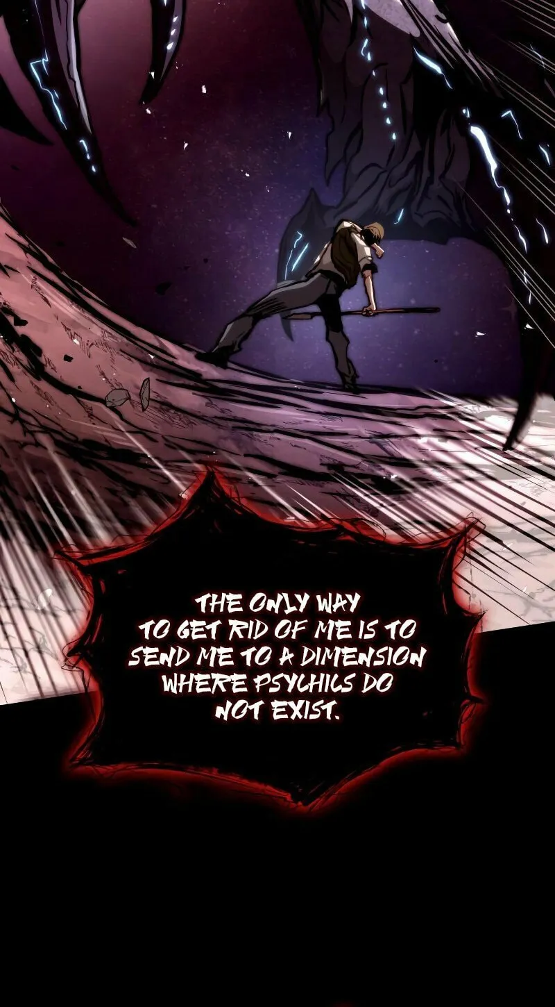 Read Kill The Dragon chapter 116 image 106 on Lezhin