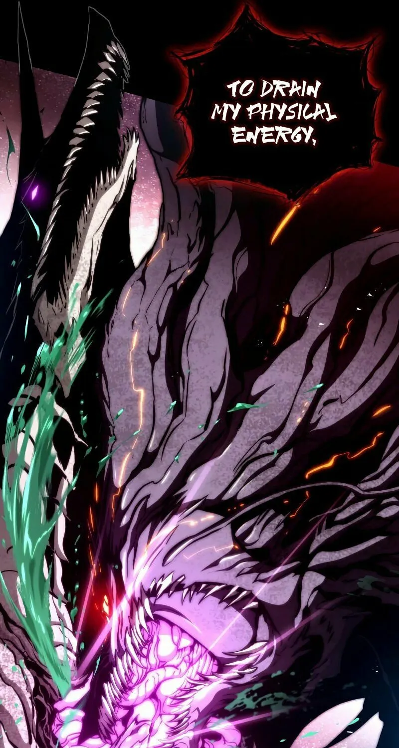 Read Kill The Dragon chapter 116 image 107 on Lezhin