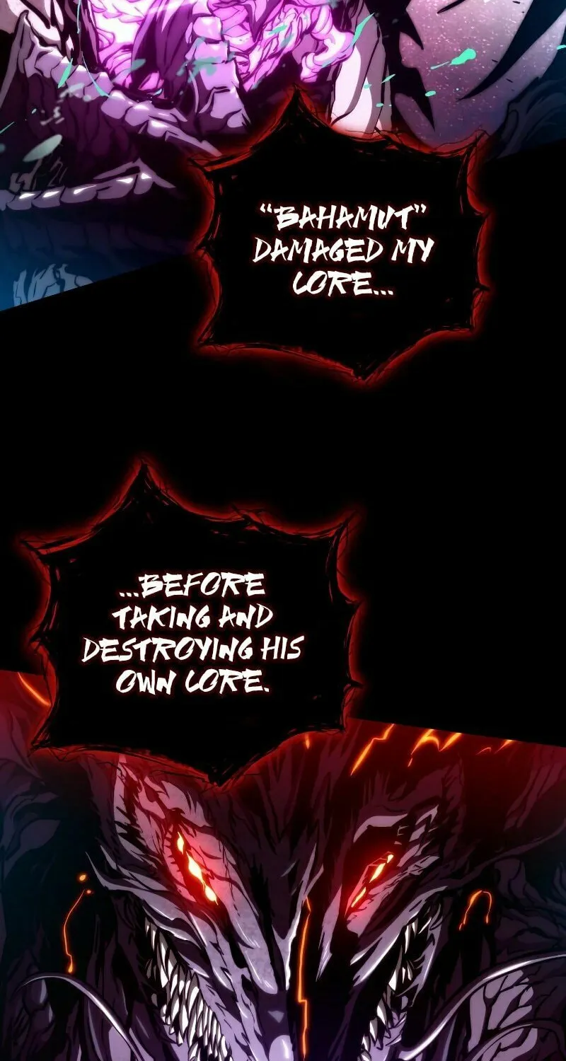 Read Kill The Dragon chapter 116 image 108 on Lezhin