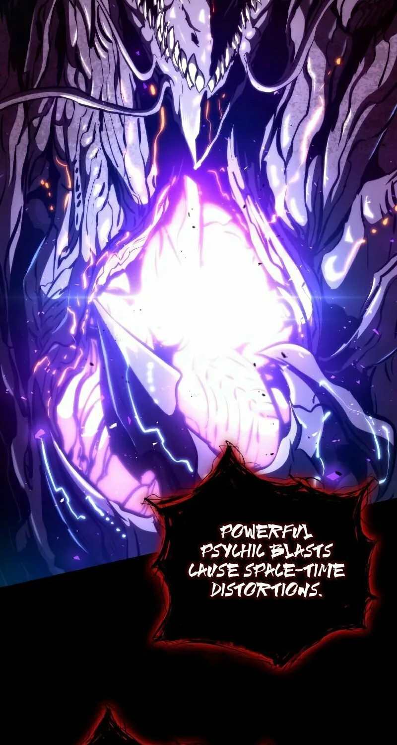 Read Kill The Dragon chapter 116 image 109 on Lezhin