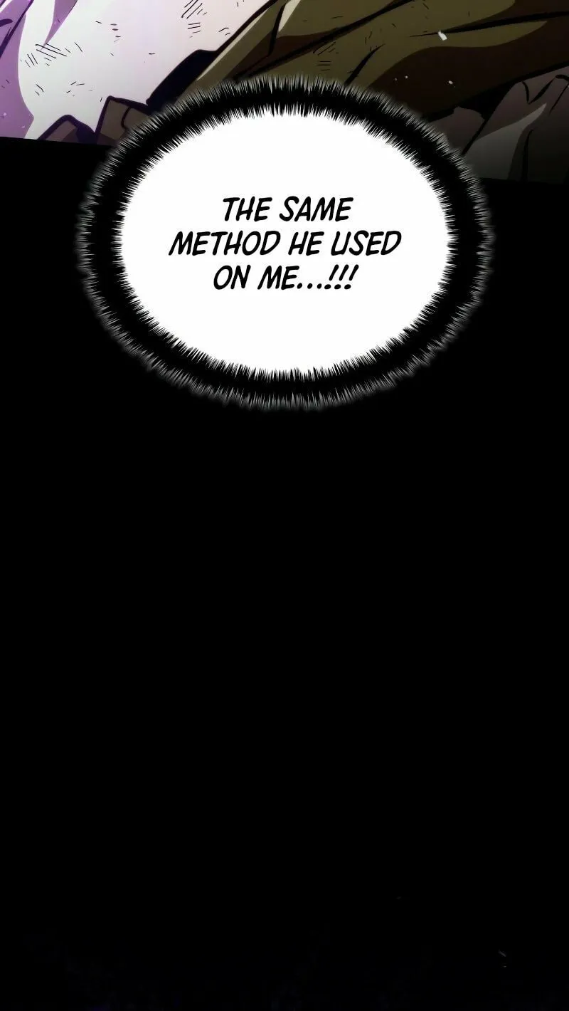 Read Kill The Dragon chapter 116 image 111 on Lezhin