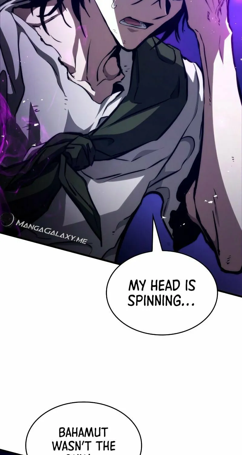 Read Kill The Dragon chapter 116 image 114 on Lezhin