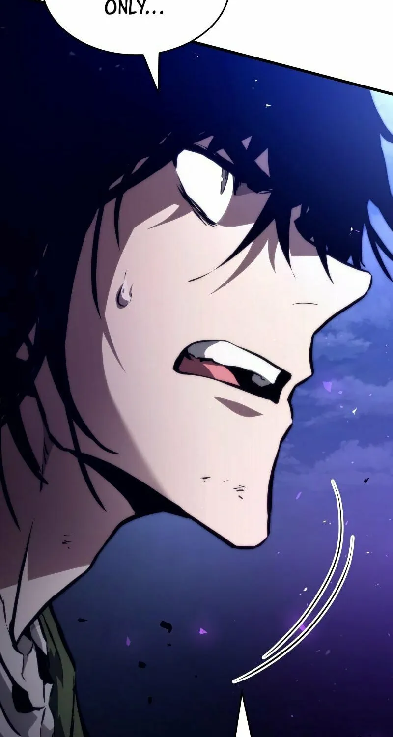 Read Kill The Dragon chapter 116 image 115 on Lezhin