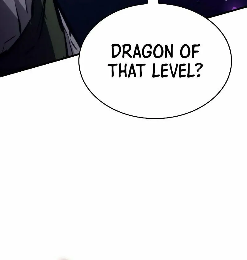 Read Kill The Dragon chapter 116 image 116 on Lezhin