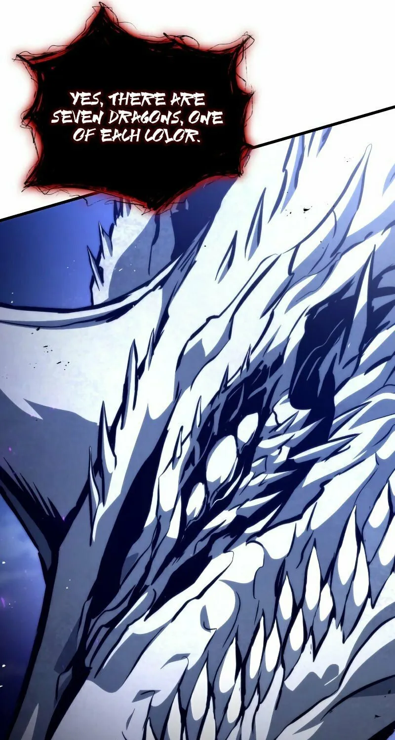 Read Kill The Dragon chapter 116 image 117 on Lezhin