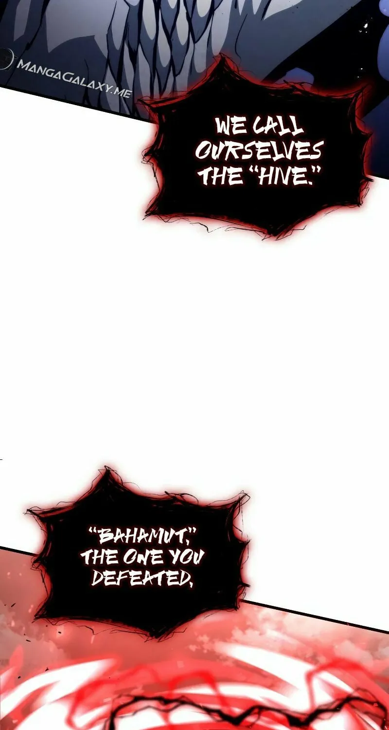 Read Kill The Dragon chapter 116 image 118 on Lezhin