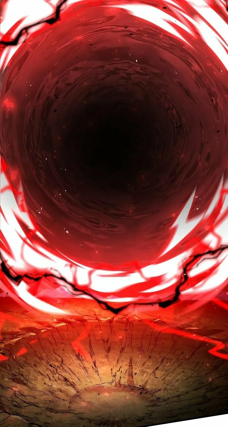 Read Kill The Dragon chapter 116 image 119 on Lezhin