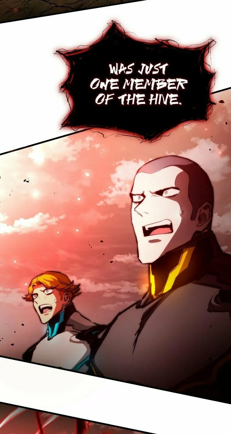Read Kill The Dragon chapter 116 image 120 on Lezhin