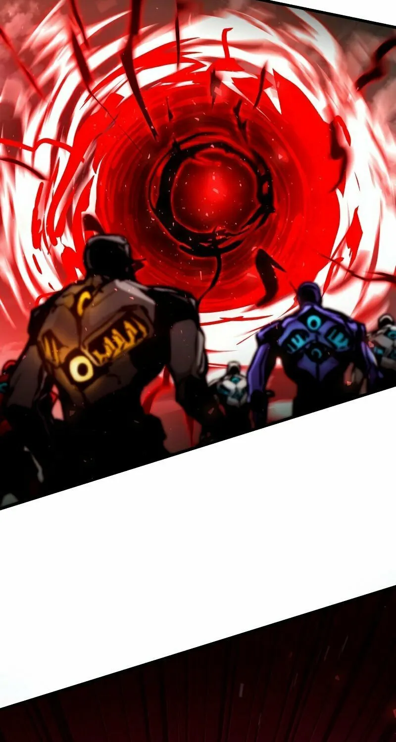 Read Kill The Dragon chapter 116 image 121 on Lezhin