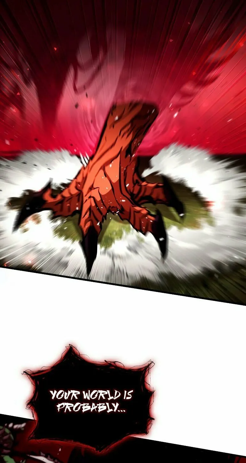 Read Kill The Dragon chapter 116 image 122 on Lezhin