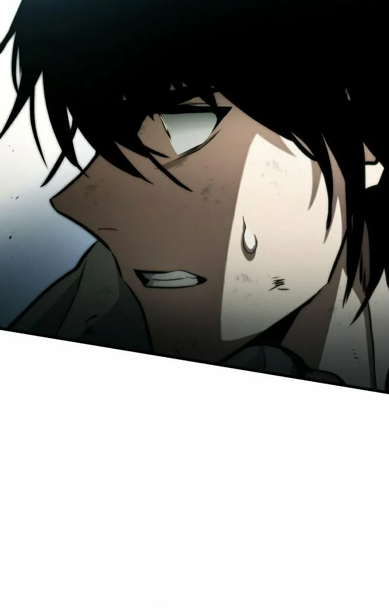 Read Kill The Dragon chapter 116 image 14 on Lezhin