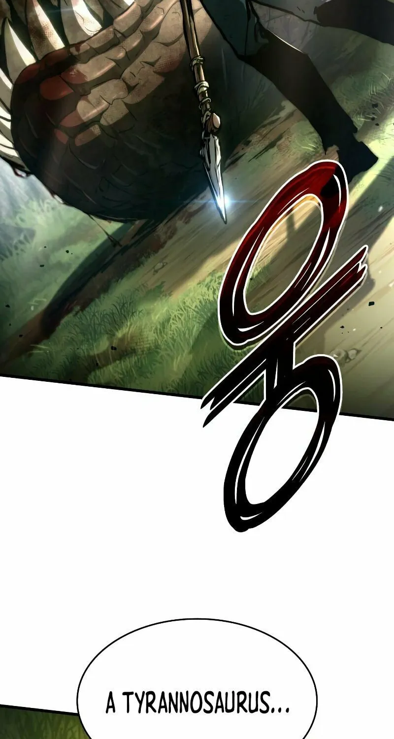 Read Kill The Dragon chapter 116 image 16 on Lezhin