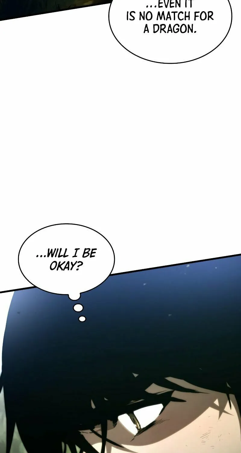 Read Kill The Dragon chapter 116 image 18 on Lezhin