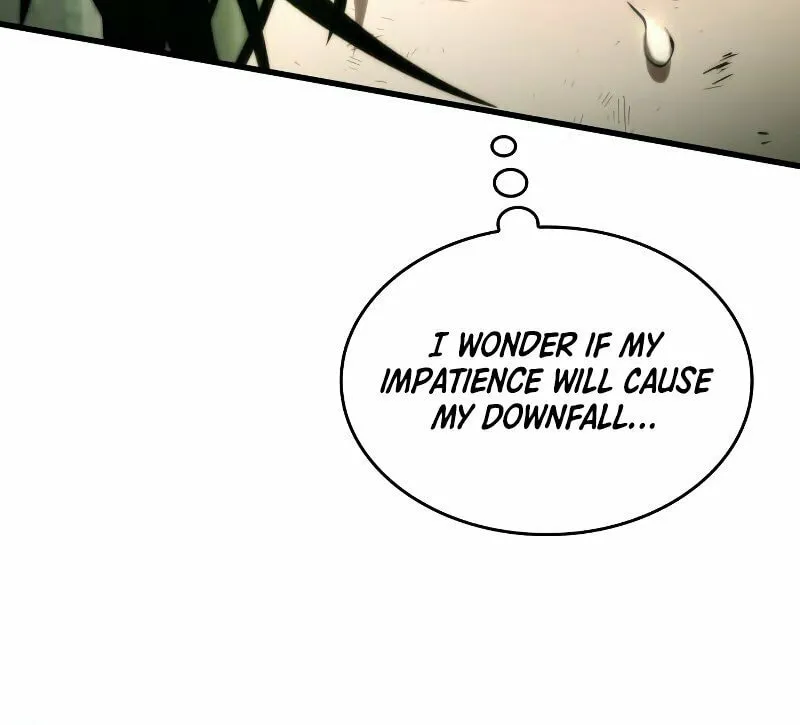 Read Kill The Dragon chapter 116 image 19 on Lezhin