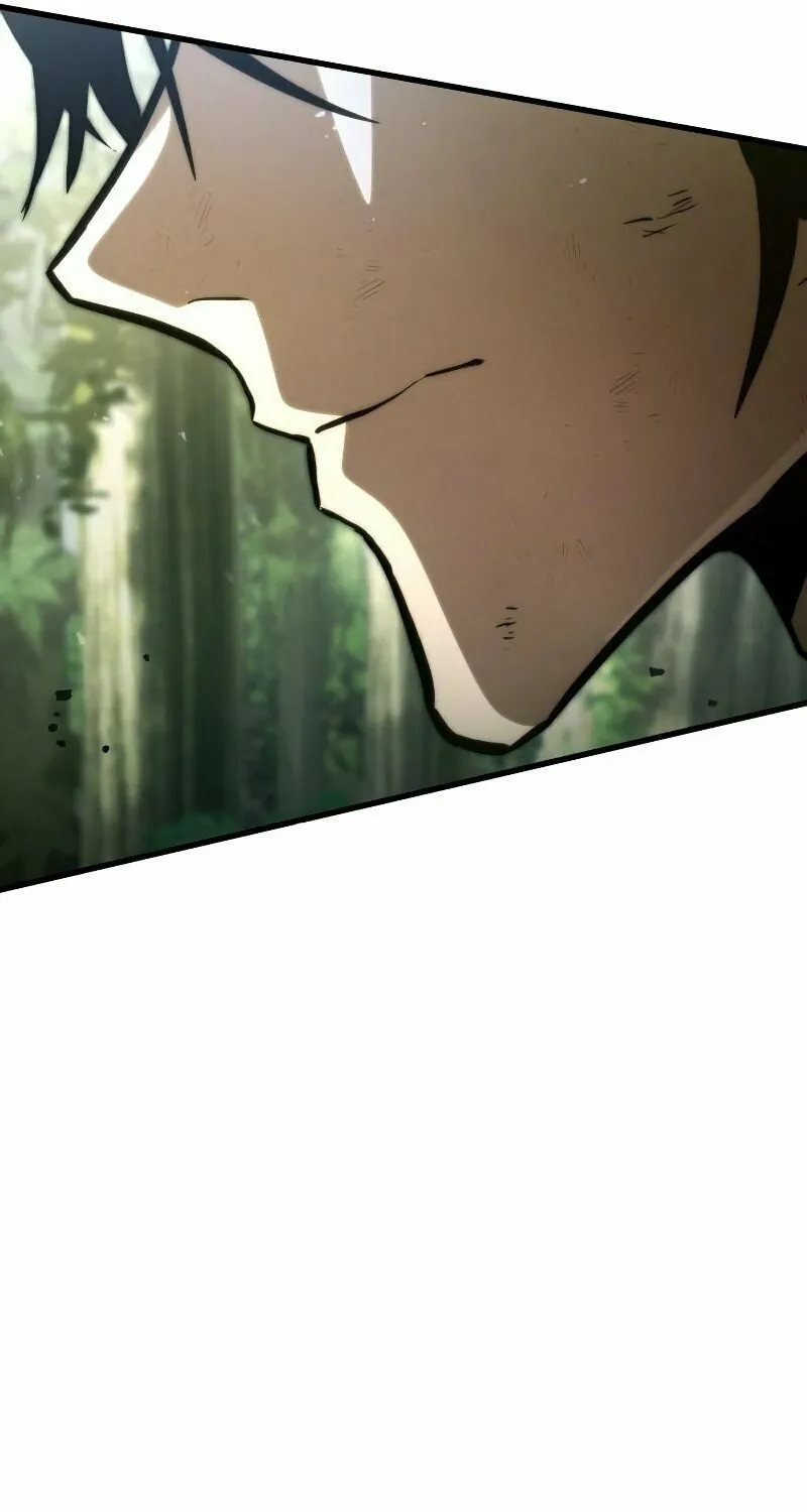 Read Kill The Dragon chapter 116 image 20 on Lezhin