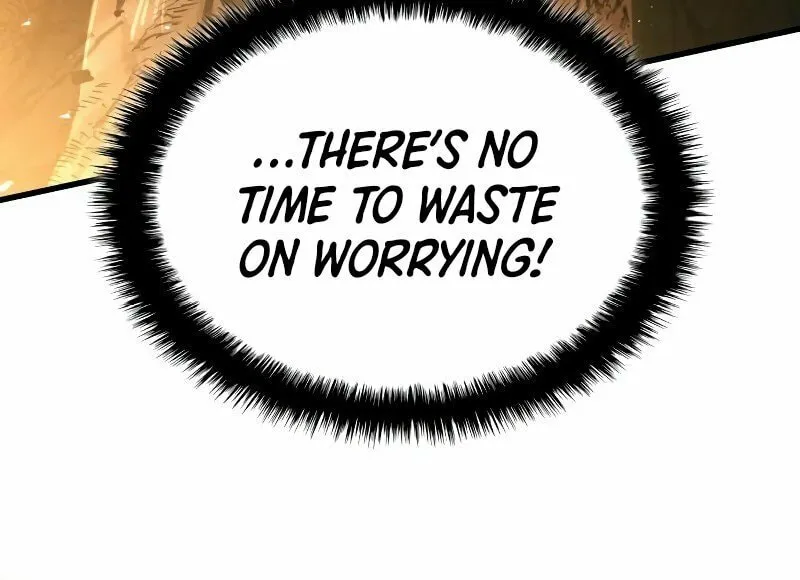Read Kill The Dragon chapter 116 image 24 on Lezhin