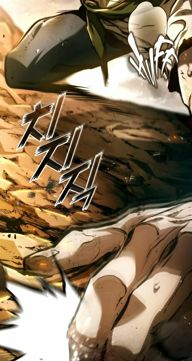 Read Kill The Dragon chapter 116 image 26 on Lezhin