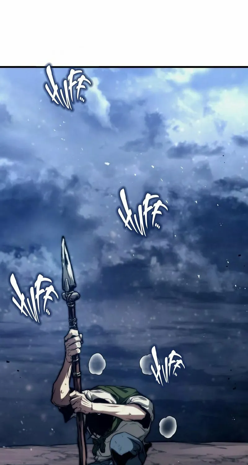 Read Kill The Dragon chapter 116 image 33 on Lezhin
