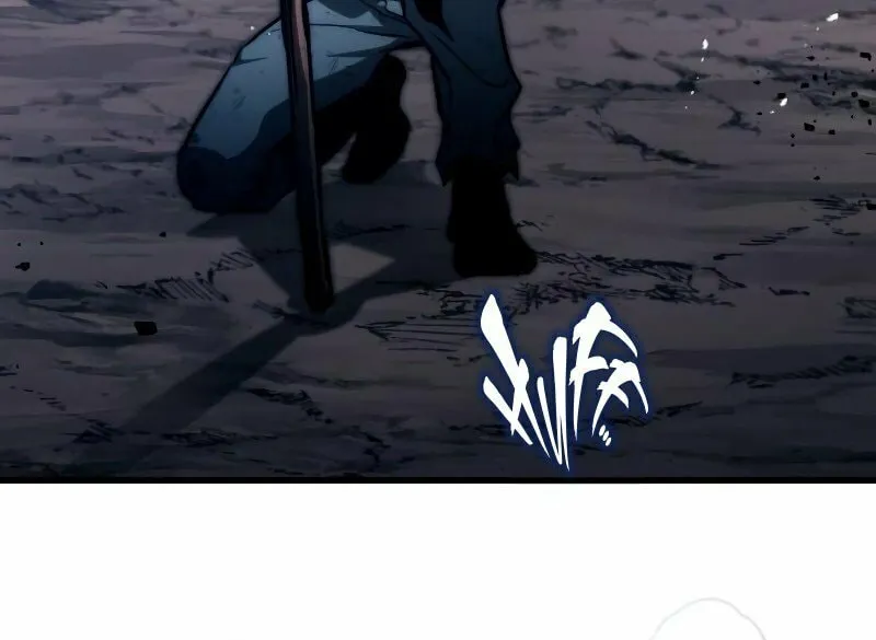 Read Kill The Dragon chapter 116 image 34 on Lezhin