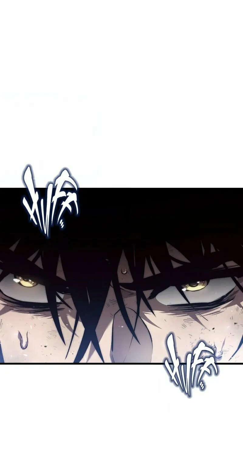 Read Kill The Dragon chapter 116 image 36 on Lezhin