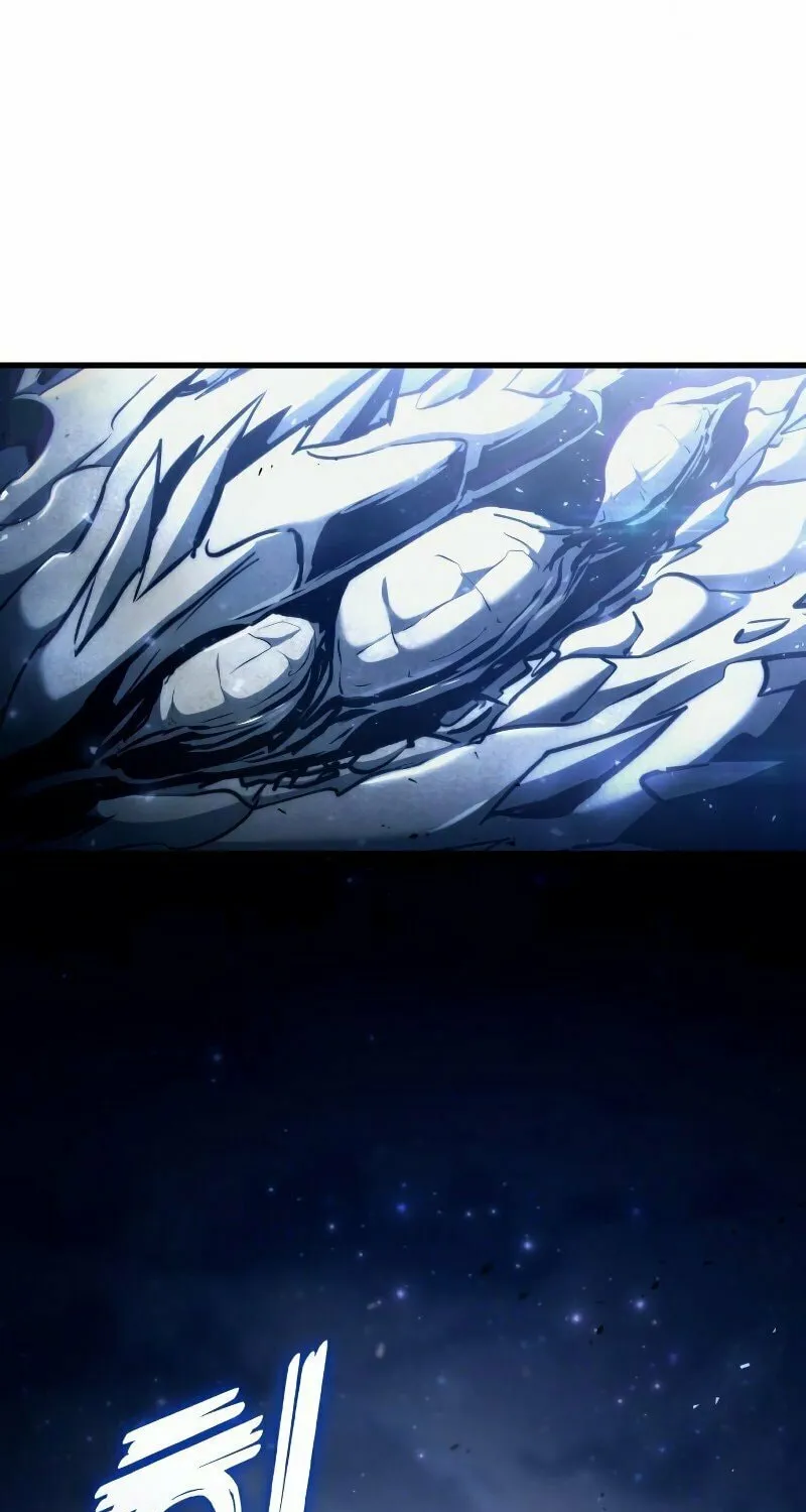 Read Kill The Dragon chapter 116 image 37 on Lezhin