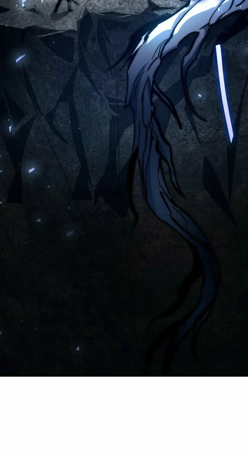 Read Kill The Dragon chapter 116 image 39 on Lezhin