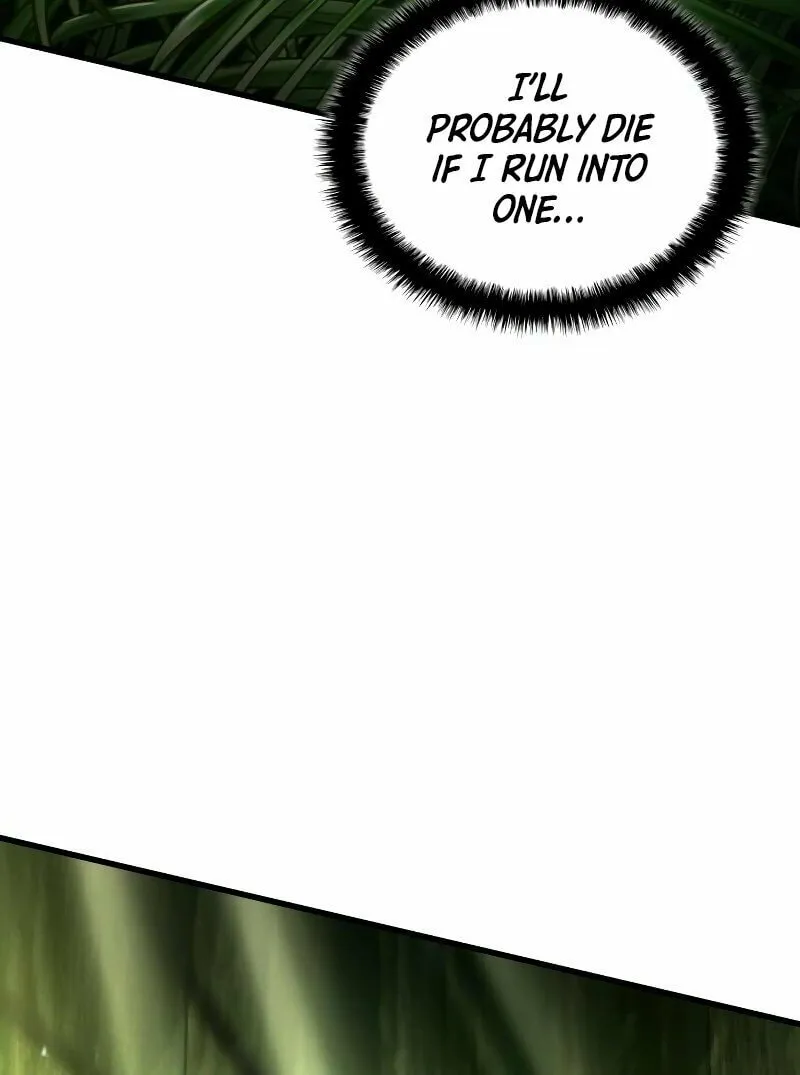 Read Kill The Dragon chapter 116 image 4 on Lezhin