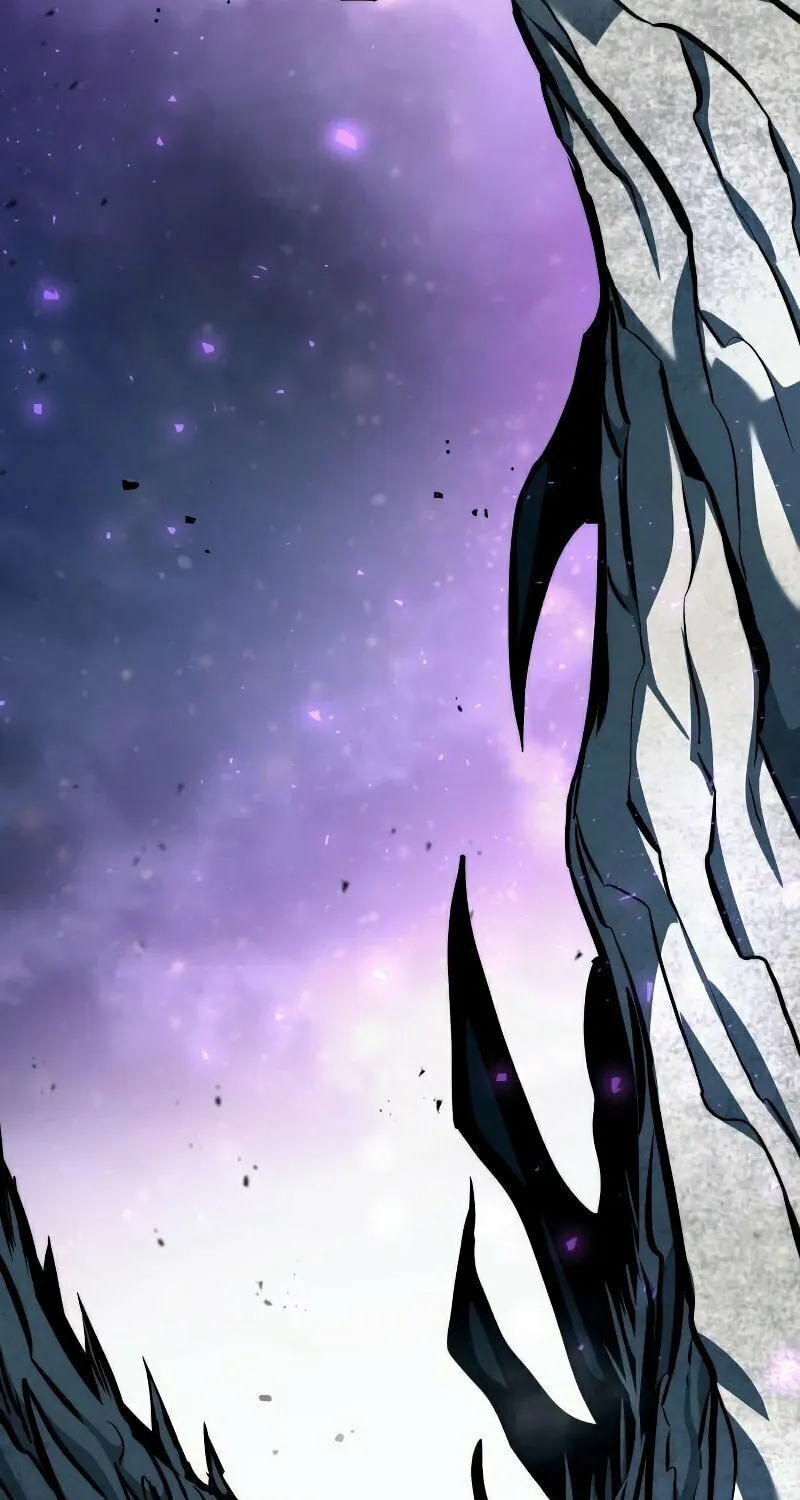 Read Kill The Dragon chapter 116 image 42 on Lezhin