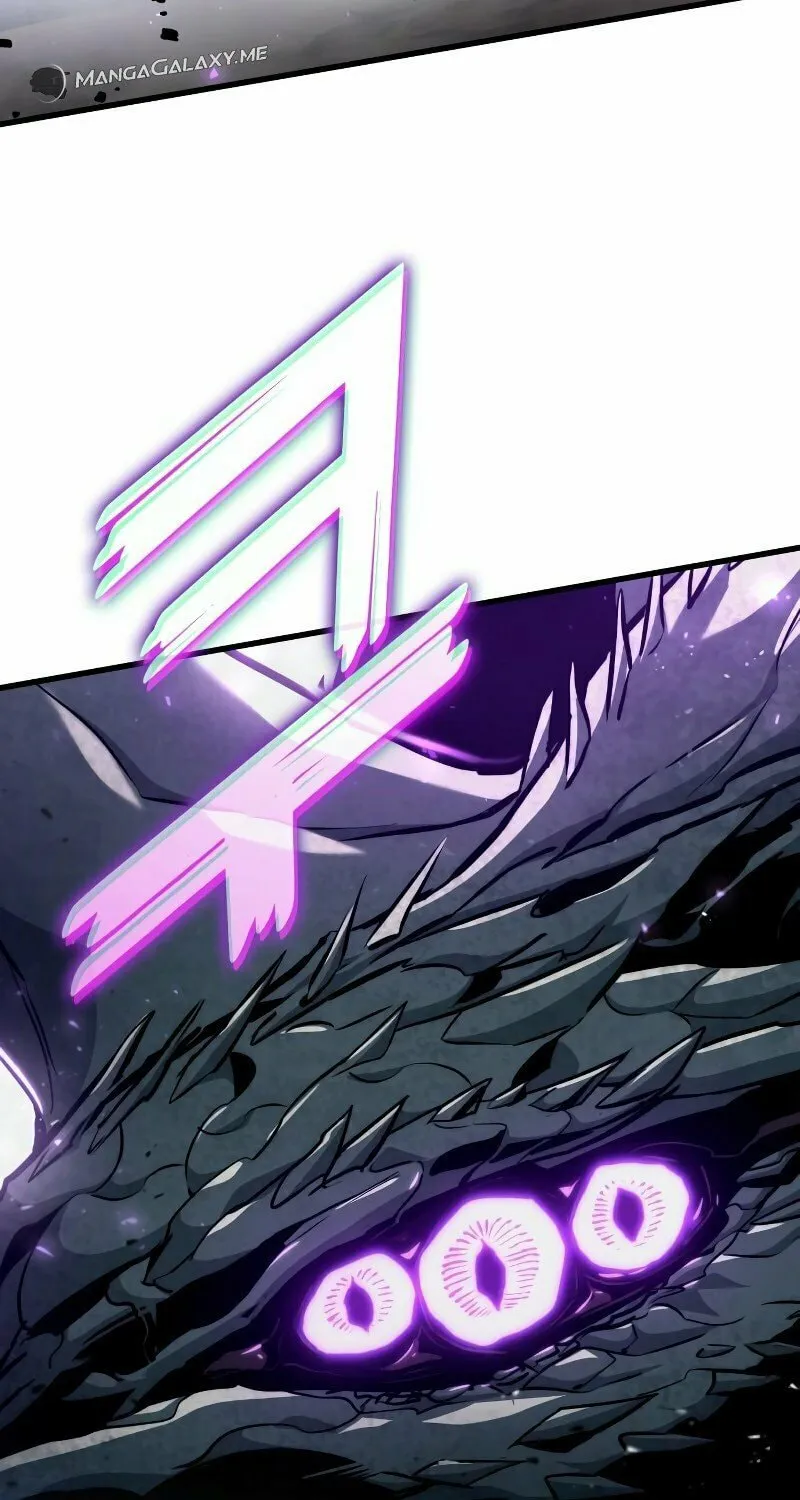 Read Kill The Dragon chapter 116 image 44 on Lezhin
