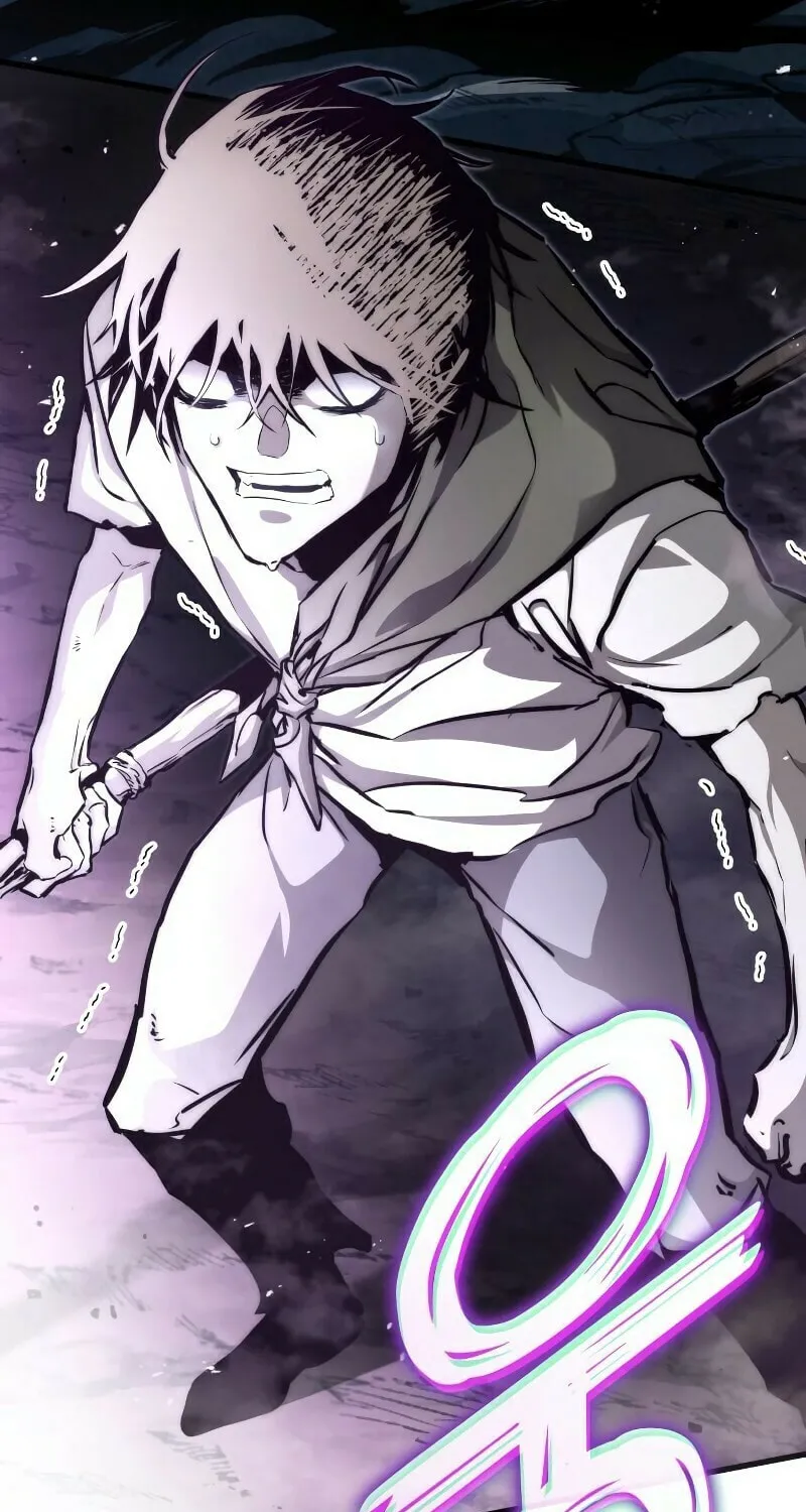 Read Kill The Dragon chapter 116 image 45 on Lezhin