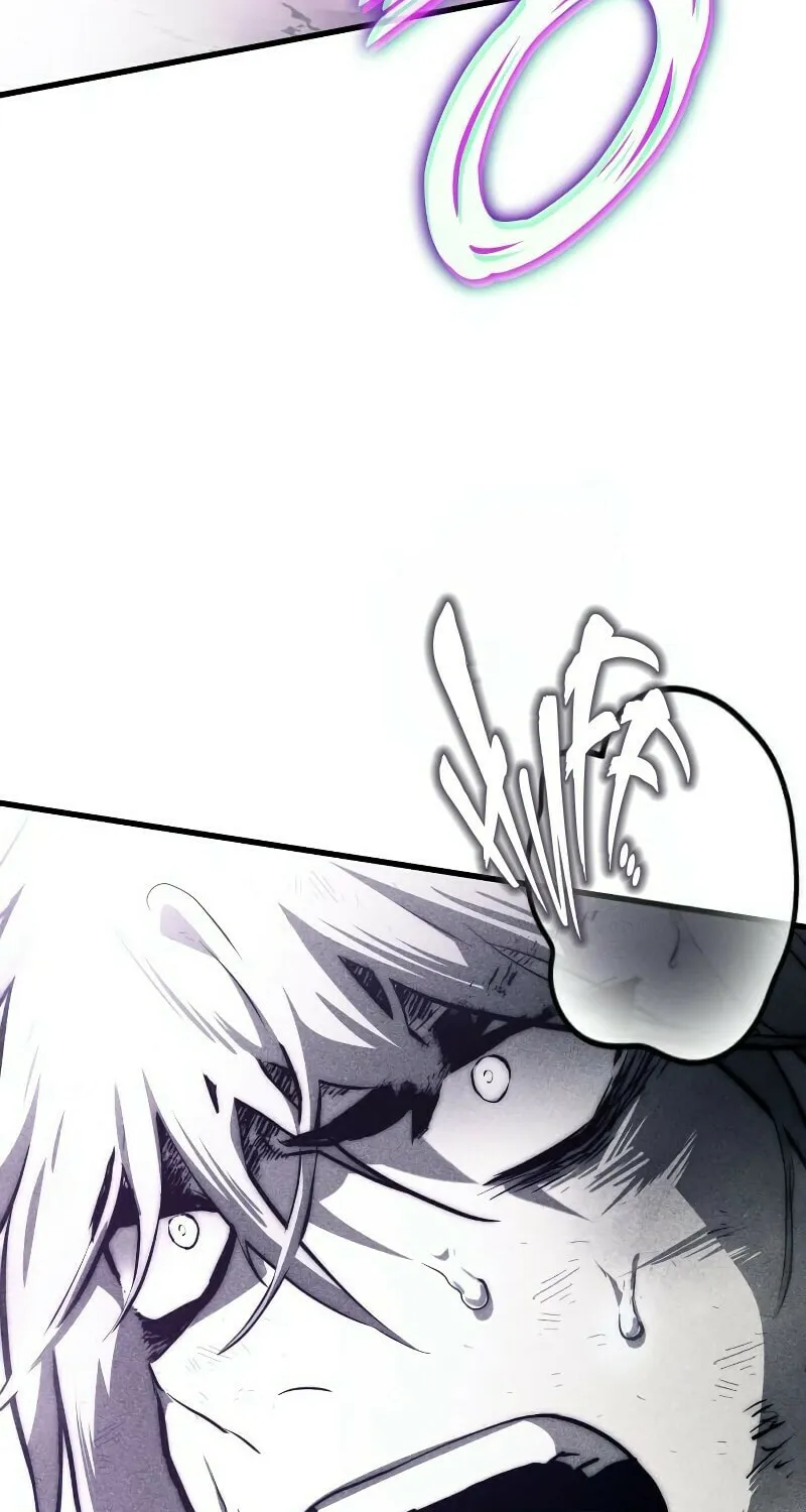 Read Kill The Dragon chapter 116 image 46 on Lezhin